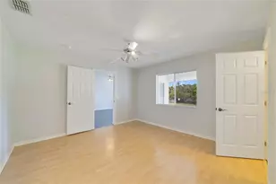 400 Paradise Woods Ct, Davenport, FL 33896 - Photo 14