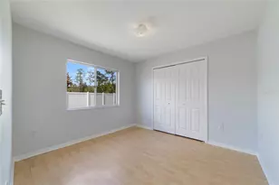 400 Paradise Woods Ct, Davenport, FL 33896 - Photo 16