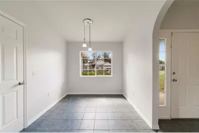 400 Paradise Woods Court, Davenport, FL 33896 - Photo 4