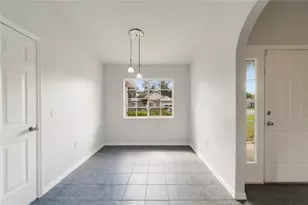 400 Paradise Woods Ct, Davenport, FL 33896 - Photo 4