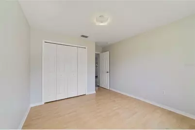 400 Paradise Woods Court, Davenport, FL 33896 - Photo 20