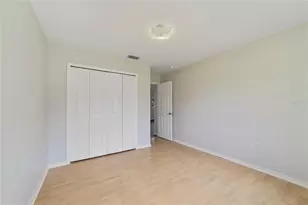 400 Paradise Woods Ct, Davenport, FL 33896 - Photo 20