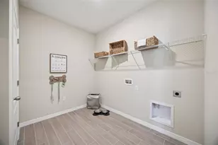 3394 Arch Ave, Ormond Beach, FL 32174 - Photo 26