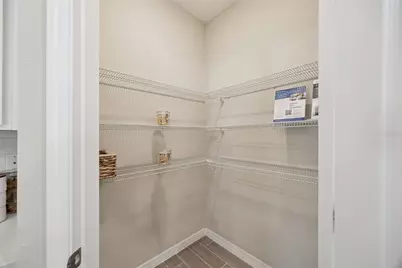 3394 Arch Avenue, Ormond Beach, FL 32174 - Photo 24