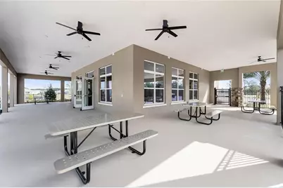 3394 Arch Avenue, Ormond Beach, FL 32174 - Photo 54