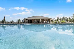 3394 Arch Ave, Ormond Beach, FL 32174 - Photo 64