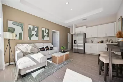 3394 Arch Avenue, Ormond Beach, FL 32174 - Photo 12