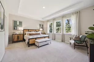 3394 Arch Ave, Ormond Beach, FL 32174 - Photo 14