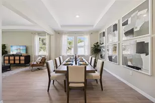 3394 Arch Ave, Ormond Beach, FL 32174 - Photo 4