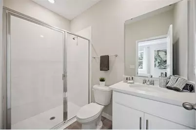 3394 Arch Avenue, Ormond Beach, FL 32174 - Photo 22