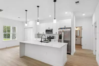 14930 SW 66th Avenue Road, Ocala, FL 34473 - Photo 14