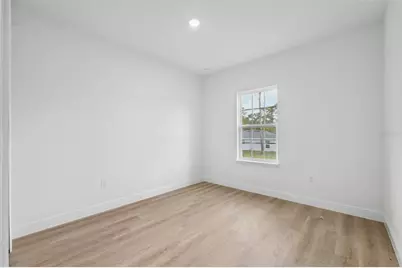 14930 SW 66th Avenue Road, Ocala, FL 34473 - Photo 24