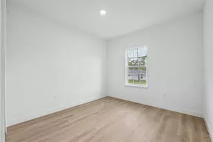 14930 SW 66th Ave Rd, Ocala, FL 34473 - Photo 24