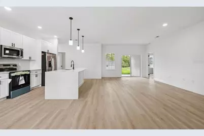 14930 SW 66th Avenue Road, Ocala, FL 34473 - Photo 8