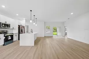 14930 SW 66th Ave Rd, Ocala, FL 34473 - Photo 8