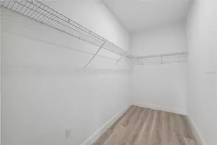 14930 SW 66th Ave Rd, Ocala, FL 34473 - Photo 22