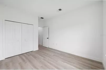 14930 SW 66th Avenue Road, Ocala, FL 34473 - Photo 28