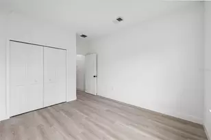 14930 SW 66th Ave Rd, Ocala, FL 34473 - Photo 28