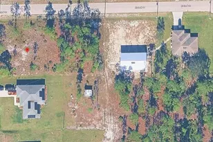 2800 E 23rd St, Alva, FL 33920 - Photo 1