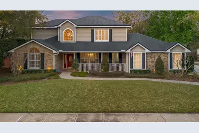 1502 Eagle Nest Circle, Winter Springs, FL 32708 - Photo 44