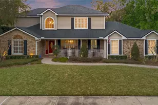 1502 Eagle Nest Cir, Winter Springs, FL 32708 - Photo 44