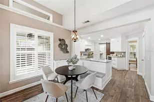 1502 Eagle Nest Cir, Winter Springs, FL 32708 - Photo 10