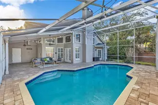 1502 Eagle Nest Cir, Winter Springs, FL 32708 - Photo 42