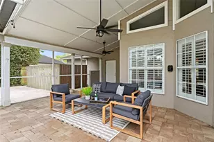 1502 Eagle Nest Cir, Winter Springs, FL 32708 - Photo 16