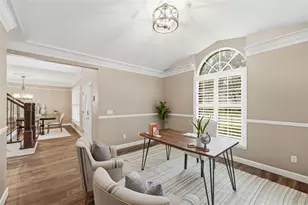 1502 Eagle Nest Cir, Winter Springs, FL 32708 - Photo 20