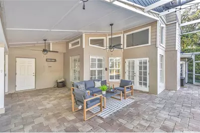 1502 Eagle Nest Circle, Winter Springs, FL 32708 - Photo 18