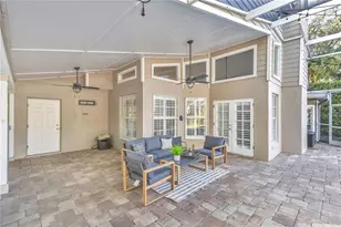 1502 Eagle Nest Cir, Winter Springs, FL 32708 - Photo 18