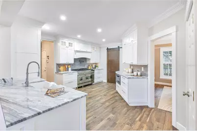 1502 Eagle Nest Circle, Winter Springs, FL 32708 - Photo 2