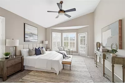 1502 Eagle Nest Circle, Winter Springs, FL 32708 - Photo 22