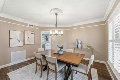 1502 Eagle Nest Circle, Winter Springs, FL 32708 - Photo 14