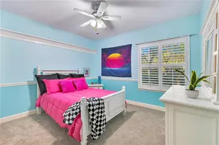 1502 Eagle Nest Cir, Winter Springs, FL 32708 - Photo 30