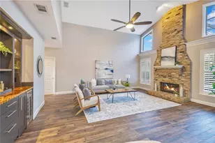 1502 Eagle Nest Cir, Winter Springs, FL 32708 - Photo 12