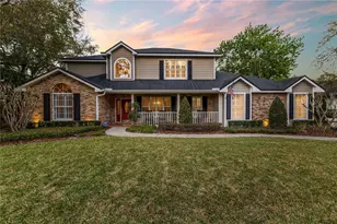 1502 Eagle Nest Cir, Winter Springs, FL 32708 - Photo 4