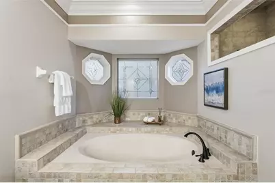 1502 Eagle Nest Circle, Winter Springs, FL 32708 - Photo 26