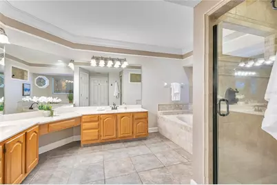 1502 Eagle Nest Circle, Winter Springs, FL 32708 - Photo 40