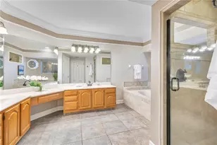 1502 Eagle Nest Cir, Winter Springs, FL 32708 - Photo 40