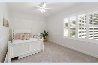 1502 Eagle Nest Circle, Winter Springs, FL 32708 - Photo 32