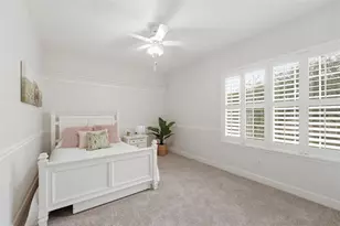 1502 Eagle Nest Cir, Winter Springs, FL 32708 - Photo 32