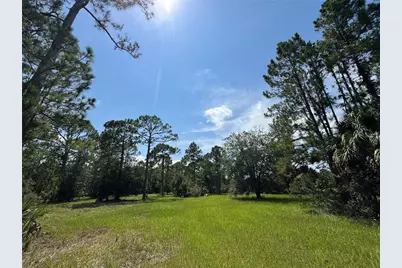 4300 Justa Road, Mims, FL 32754 - Photo 14