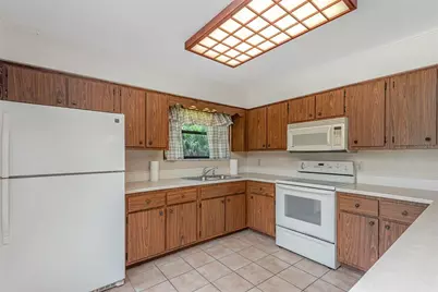 4300 Justa Road, Mims, FL 32754 - Photo 36