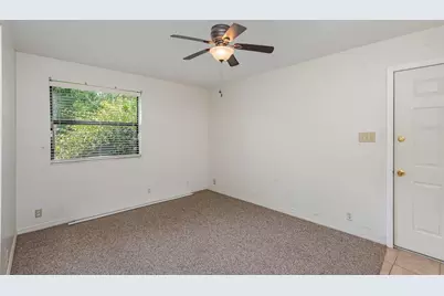 4300 Justa Road, Mims, FL 32754 - Photo 40