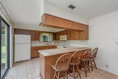 4300 Justa Road, Mims, FL 32754 - Photo 2