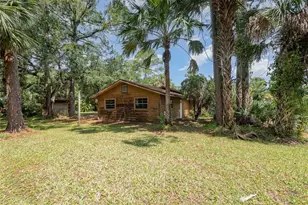 4300 Justa Rd, Mims, FL 32754 - Photo 46