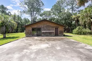 4300 Justa Rd, Mims, FL 32754 - Photo 28