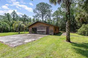 4300 Justa Rd, Mims, FL 32754 - Photo 30