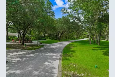 4574 Ringwood Meadow #4, Sarasota, FL 34235 - Photo 22